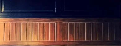 Business 4 image GARAGE DOOR REPAIR & INSTALLATION General Contractors in Brooklyn NY