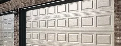 Business 1 image GARAGE DOOR REPAIR & INSTALLATION General Contractors in Brooklyn NY