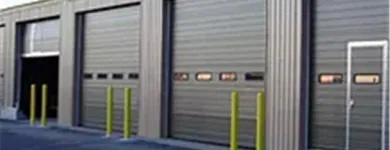 Business 2 image GARAGE DOOR REPAIR & INSTALLATION General Contractors in Brooklyn NY