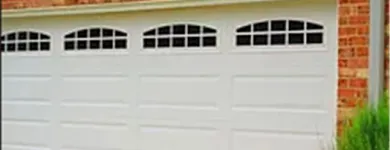 Business 3 image GARAGE DOOR REPAIR & INSTALLATION General Contractors in Brooklyn NY