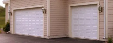 Business 1 image GARAGE DOOR REPAIR LAGUNA NIGUEL Garage Doors Openers in Laguna Niguel CA