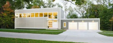 Business 2 image GARAGE DOOR REPAIR PORT WASHINGTON Garage Door Installation in Port Washington NY