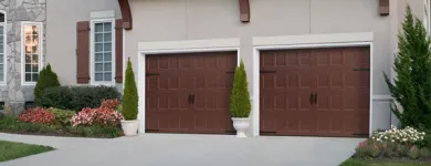 Business 2 image GARAGE DOOR REPAIR SAN JOSE Garage Doors Openers in San Jose CA