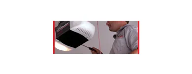 Business 3 image GARAGE DOOR REPAIR SAN JOSE Garage Doors Openers in San Jose CA