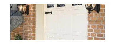 Business 1 image GARAGE DOOR REPAIR SAN JOSE Garage Doors Openers in San Jose CA