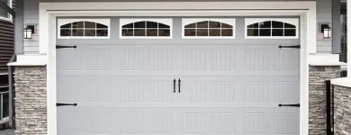 Business 3 image GARAGE DOOR REPAIR ST LOUIS MO in Saint Louis MO