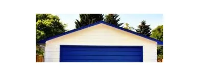 Business 1 image GARAGE DOOR REPAIR TUKWILA Garage Door Repair in Tukwila WA