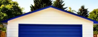 Business 2 image GARAGE DOOR REPAIR TUKWILA Garage Door Repair in Tukwila WA