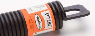 Business 2 image GARAGE DOOR REPAIR WALNUT CREEK Garage Doors Openers in Walnut Creek CA