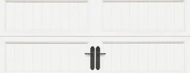 Business 1 image GARAGE DOOR REPAIR WALNUT CREEK Garage Doors Openers in Walnut Creek CA