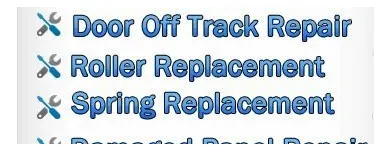 Business 3 image GARAGE DOOR WIZARD INDIANAPOLIS Sliding Gates in Indianapolis IN