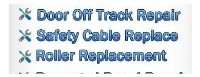 Business 4 image GARAGE DOOR WIZARD INDIANAPOLIS Sliding Gates in Indianapolis IN