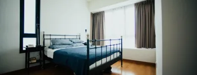 Business 3 image GARCIA PAINTING Painters in Indianapolis IN