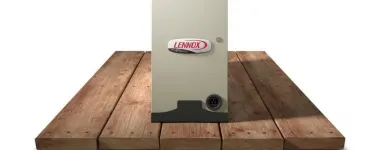 Business 1 image GARDEN CITY PLUMBING & HEATING, INC Bathroom Supply Store in Missoula MT
