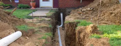 Business 3 image GARDEN CITY PLUMBING & HEATING, INC Bathroom Supply Store in Missoula MT