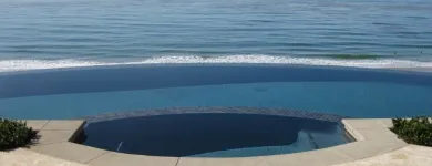 Business 1 image GARDNER OUTDOOR AND POOL REMODELING Swimming Pool Contractors in Orange CA