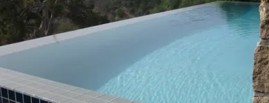 Business 4 image GARDNER OUTDOOR AND POOL REMODELING Swimming Pool Contractors in Orange CA