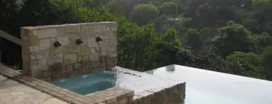 Business 5 image GARDNER OUTDOOR AND POOL REMODELING Swimming Pool Contractors in Orange CA