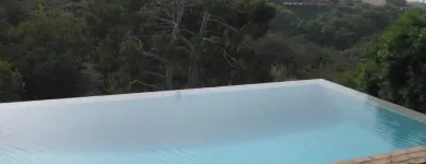 Business 6 image GARDNER OUTDOOR AND POOL REMODELING Swimming Pool Contractors in Orange CA