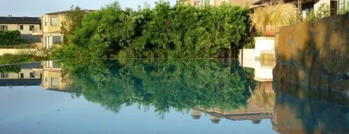 Business 7 image GARDNER OUTDOOR AND POOL REMODELING Swimming Pool Contractors in Orange CA