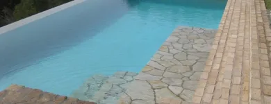 Business 8 image GARDNER OUTDOOR AND POOL REMODELING Swimming Pool Contractors in Orange CA