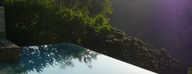 Business 9 image GARDNER OUTDOOR AND POOL REMODELING Swimming Pool Contractors in Orange CA