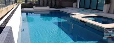 Business 10 image GARDNER OUTDOOR AND POOL REMODELING Swimming Pool Contractors in Orange CA