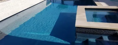 Business 12 image GARDNER OUTDOOR AND POOL REMODELING Swimming Pool Contractors in Orange CA