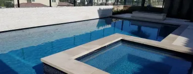 Business 13 image GARDNER OUTDOOR AND POOL REMODELING Swimming Pool Contractors in Orange CA