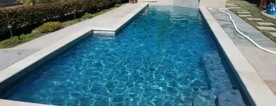Business 15 image GARDNER OUTDOOR AND POOL REMODELING Swimming Pool Contractors in Orange CA