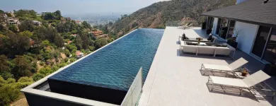 Business 16 image GARDNER OUTDOOR AND POOL REMODELING Swimming Pool Contractors in Orange CA