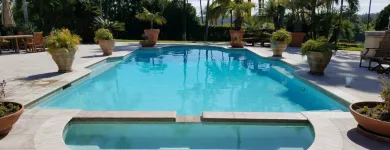 Business 18 image GARDNER OUTDOOR AND POOL REMODELING Swimming Pool Contractors in Orange CA