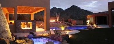Business 19 image GARDNER OUTDOOR AND POOL REMODELING Swimming Pool Contractors in Orange CA