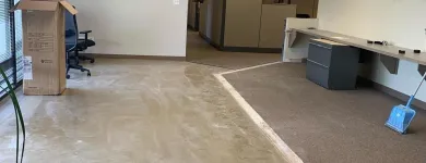 Business 6 image GARZAS RESTORATION Flood Disaster Recovery in Brookfield IL