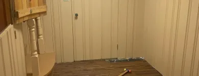 Business 10 image GARZAS RESTORATION Flood Disaster Recovery in Brookfield IL