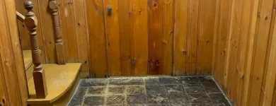 Business 11 image GARZAS RESTORATION Flood Disaster Recovery in Brookfield IL