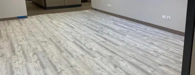 Business 15 image GARZAS RESTORATION Flood Disaster Recovery in Brookfield IL