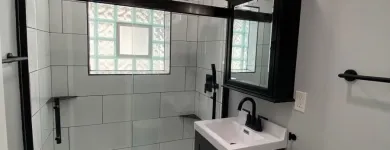 Business 20 image GARZAS RESTORATION Flood Disaster Recovery in Brookfield IL
