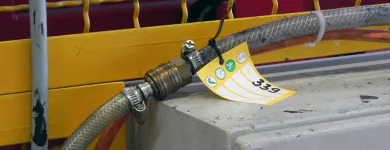 Business 2 image GAS LEAK REPAIR LAS VEGAS Plumbers in Las Vegas NV