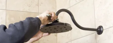 Business 3 image GAS LEAK REPAIR LAS VEGAS Plumbers in Las Vegas NV