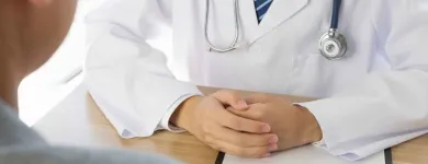 Business 1 image GASTRIC BYPASS SURGERY Weight Loss Body Wraps in Fort Lauderdale FL