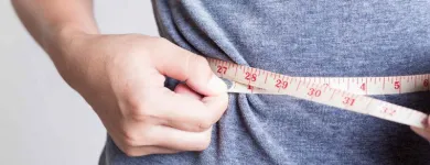 Business 5 image GASTRIC BYPASS SURGERY Weight Loss Body Wraps in Fort Lauderdale FL