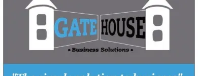 Business 1 image GATEHOUSE BUSINESS SOLUTIONS Advertising Services in Fort Worth TX