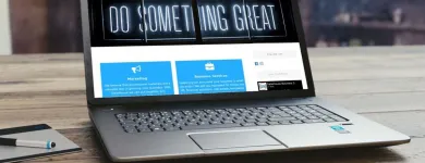 Business 3 image GATEHOUSE BUSINESS SOLUTIONS Advertising Services in Fort Worth TX