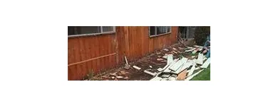 Business 3 image GCC RESTORATION Roofing Contractors in Vancouver WA