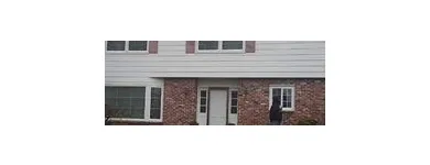 Business 4 image GCC RESTORATION Roofing Contractors in Vancouver WA