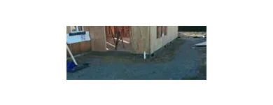 Business 6 image GCC RESTORATION Roofing Contractors in Vancouver WA