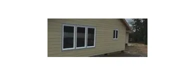 Business 7 image GCC RESTORATION Roofing Contractors in Vancouver WA