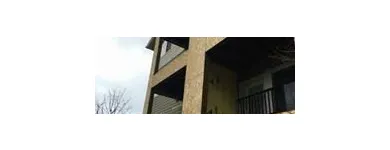 Business 8 image GCC RESTORATION Roofing Contractors in Vancouver WA