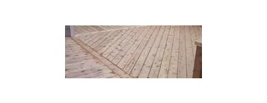 Business 9 image GCC RESTORATION Roofing Contractors in Vancouver WA